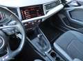 Audi A1 Sportback 30 TFSI S Line Automaat|Led|Carplay|Navi Blauw - thumbnail 24