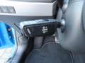Audi A1 Sportback 30 TFSI S Line Automaat|Led|Carplay|Navi Blauw - thumbnail 20