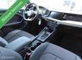 Audi A1 Sportback 30 TFSI S Line Automaat|Led|Carplay|Navi Blauw - thumbnail 3