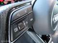 Audi A1 Sportback 30 TFSI S Line Automaat|Led|Carplay|Navi Blauw - thumbnail 18