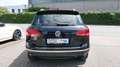 Volkswagen Touareg 3.0 V6 TDI 4Motion BMT Terrain Tech Schwarz - thumbnail 7