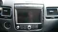 Volkswagen Touareg 3.0 V6 TDI 4Motion BMT Terrain Tech Schwarz - thumbnail 12