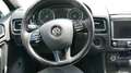 Volkswagen Touareg 3.0 V6 TDI 4Motion BMT Terrain Tech Schwarz - thumbnail 11
