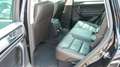 Volkswagen Touareg 3.0 V6 TDI 4Motion BMT Terrain Tech Schwarz - thumbnail 10