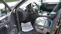 Volkswagen Touareg 3.0 V6 TDI 4Motion BMT Terrain Tech Schwarz - thumbnail 9
