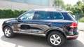 Volkswagen Touareg 3.0 V6 TDI 4Motion BMT Terrain Tech Schwarz - thumbnail 5