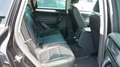 Volkswagen Touareg 3.0 V6 TDI 4Motion BMT Terrain Tech Schwarz - thumbnail 18
