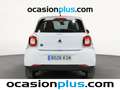 smart forFour EQ Blanco - thumbnail 15
