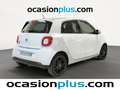 smart forFour EQ Blanco - thumbnail 3