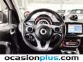 smart forFour EQ Blanco - thumbnail 26