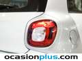 smart forFour EQ Blanco - thumbnail 16