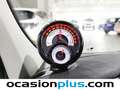 smart forFour EQ Blanco - thumbnail 34