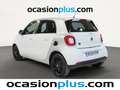 smart forFour EQ Blanco - thumbnail 4