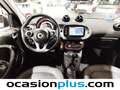 smart forFour EQ Blanco - thumbnail 8