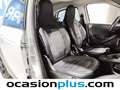 smart forFour EQ Blanco - thumbnail 17