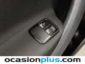 smart forFour EQ Blanco - thumbnail 28
