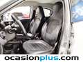 smart forFour EQ Blanco - thumbnail 11