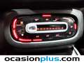 smart forFour EQ Blanco - thumbnail 37