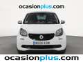 smart forFour EQ Blanco - thumbnail 13