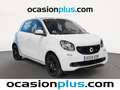 smart forFour EQ Blanco - thumbnail 2