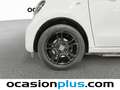 smart forFour EQ Blanco - thumbnail 42