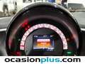 smart forFour EQ Blanco - thumbnail 27