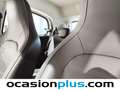 smart forFour EQ Blanco - thumbnail 6