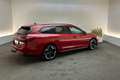 Skoda Superb 1.5 TSI 204pk DSG PHEV Sportline Business | Trekha Rood - thumbnail 2