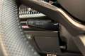 Skoda Superb 1.5 TSI 204pk DSG PHEV Sportline Business | Trekha Rood - thumbnail 30
