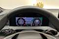 Skoda Superb 1.5 TSI 204pk DSG PHEV Sportline Business | Trekha Rood - thumbnail 18
