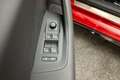 Skoda Superb 1.5 TSI 204pk DSG PHEV Sportline Business | Trekha Rood - thumbnail 13