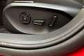 Skoda Superb 1.5 TSI 204pk DSG PHEV Sportline Business | Trekha Rood - thumbnail 14