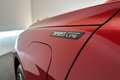 Skoda Superb 1.5 TSI 204pk DSG PHEV Sportline Business | Trekha Rood - thumbnail 19