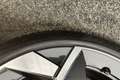 Skoda Superb 1.5 TSI 204pk DSG PHEV Sportline Business | Trekha Rood - thumbnail 23