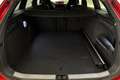 Skoda Superb 1.5 TSI 204pk DSG PHEV Sportline Business | Trekha Rood - thumbnail 17