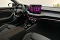 Skoda Superb 1.5 TSI 204pk DSG PHEV Sportline Business | Trekha Rood - thumbnail 42