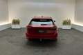 Skoda Superb 1.5 TSI 204pk DSG PHEV Sportline Business | Trekha Rood - thumbnail 8