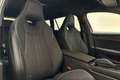 Skoda Superb 1.5 TSI 204pk DSG PHEV Sportline Business | Trekha Rood - thumbnail 22