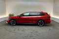 Skoda Superb 1.5 TSI 204pk DSG PHEV Sportline Business | Trekha Rood - thumbnail 5