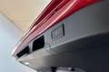Skoda Superb 1.5 TSI 204pk DSG PHEV Sportline Business | Trekha Rood - thumbnail 16