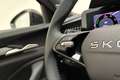 Skoda Superb 1.5 TSI 204pk DSG PHEV Sportline Business | Trekha Rood - thumbnail 38