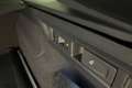 Skoda Superb 1.5 TSI 204pk DSG PHEV Sportline Business | Trekha Rood - thumbnail 9