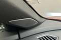 Skoda Superb 1.5 TSI 204pk DSG PHEV Sportline Business | Trekha Rood - thumbnail 25
