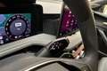 Skoda Superb 1.5 TSI 204pk DSG PHEV Sportline Business | Trekha Rood - thumbnail 36