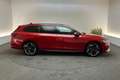 Skoda Superb 1.5 TSI 204pk DSG PHEV Sportline Business | Trekha Rood - thumbnail 6