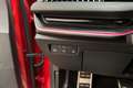 Skoda Superb 1.5 TSI 204pk DSG PHEV Sportline Business | Trekha Rood - thumbnail 28