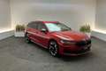 Skoda Superb 1.5 TSI 204pk DSG PHEV Sportline Business | Trekha Rood - thumbnail 3