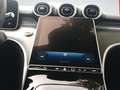 Mercedes-Benz C 180 AVANTGARDE ADV 360 LED SPUR SHZ MBUX NAVI Grau - thumbnail 17