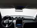 Mercedes-Benz C 180 AVANTGARDE ADV 360 LED SPUR SHZ MBUX NAVI Gris - thumbnail 13