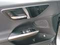 Mercedes-Benz C 180 AVANTGARDE ADV 360 LED SPUR SHZ MBUX NAVI Gris - thumbnail 20